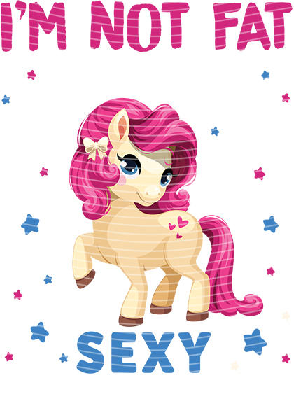 A5 Notebook Wraps-W-1633